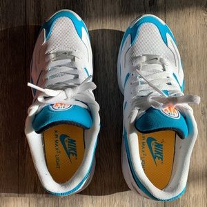 Nike Air Max Light 2